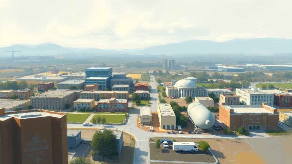 Platinum Equity and Ares Finance Kingswood Capital's Acquisition of Daramic