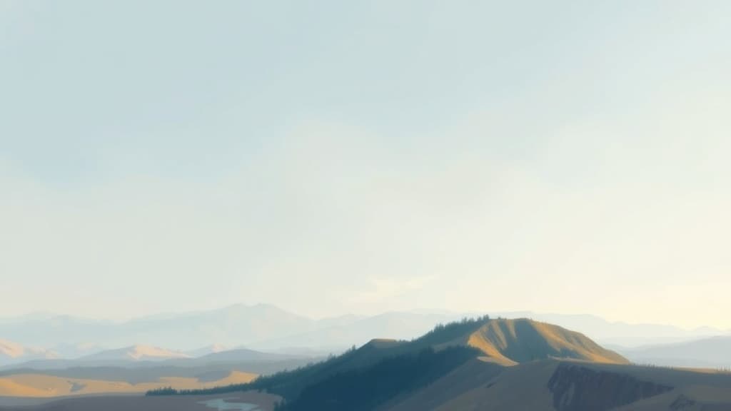 Kingston Launches 30.72TB Gen5 U.2 NVMe SSD for Enhanced Data Center Efficiency