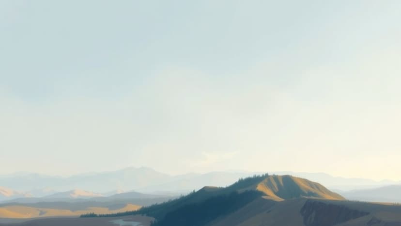 Kingston Launches 30.72TB Gen5 U.2 NVMe SSD for Enhanced Data Center Efficiency