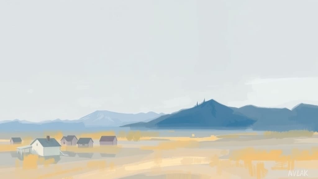 HomeLight Secures $40M for AI Escrow Platform EVA Nationwide Launch