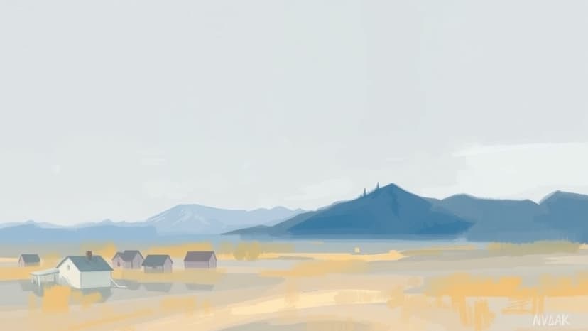 HomeLight Secures $40M for AI Escrow Platform EVA Nationwide Launch