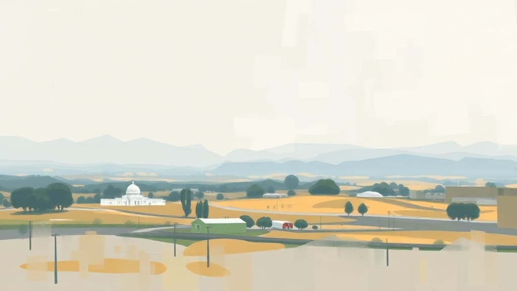 BCI Foundation Allocates $10,000 in Scholarships for STEM Students