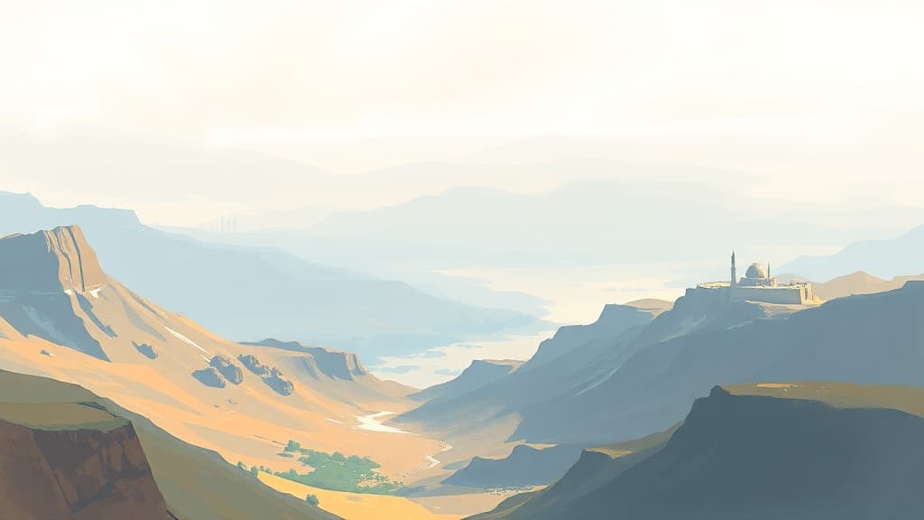 MARA Holdings Launches Foundation for Bitcoin Network Resilience