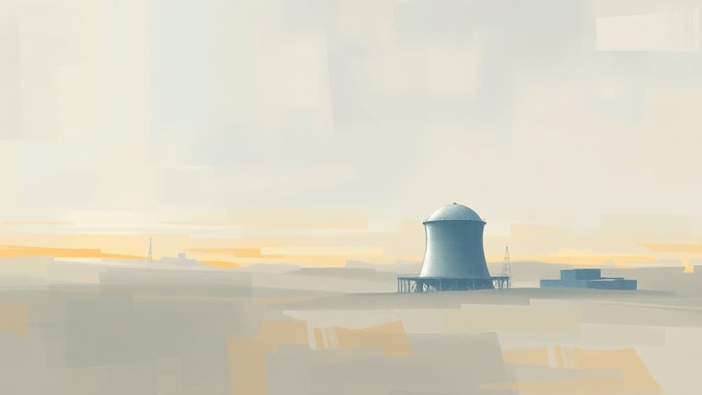 Edgecom Energy Wins Data Center World Innovation Challenge for AI Grid Orchestration