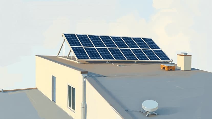 Delaware Launches Largest Rooftop Solar Project to Boost Renewable Energy