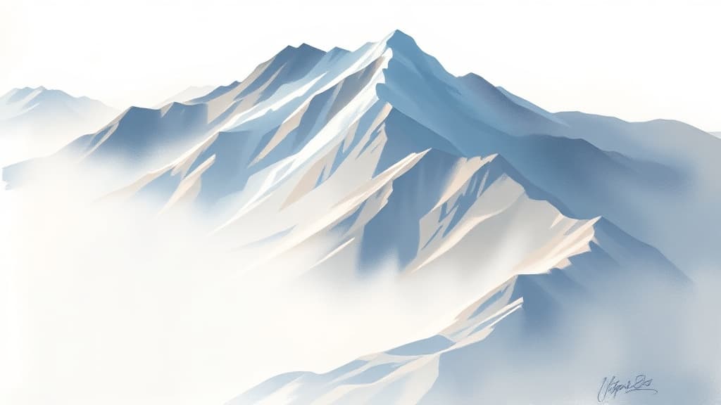 Pacific Bay Acquires Mount Haskins Property to Expand Critical Minerals Project in BC