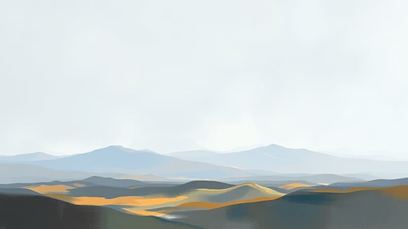 Serenity Power Secures $1.16 Million CAD Pre-Seed Investment for Fuel Cell Technology Development