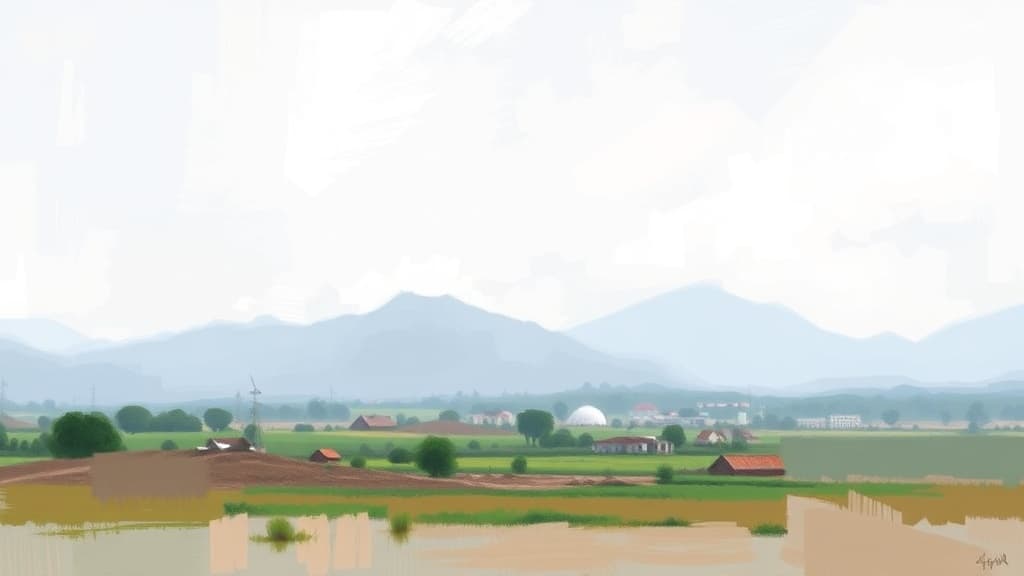 NITI Aayog Unveils DPI 2.0 Framework to Boost MSME and Agriculture Growth