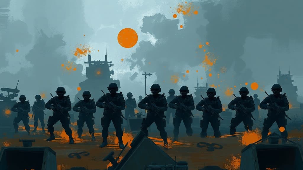 Knesset Approves Permanent Compensation for Employers of Reserve Soldiers