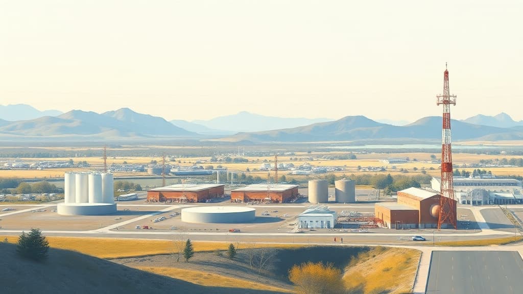 CATL Secures Major Sodium-Ion Battery Contracts with HyperStrong and Hithium