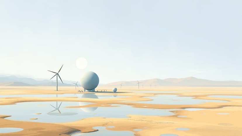 Biochar-Polymer Hybrid Hydrogels Boost Solar Evaporation Rates for Desalination