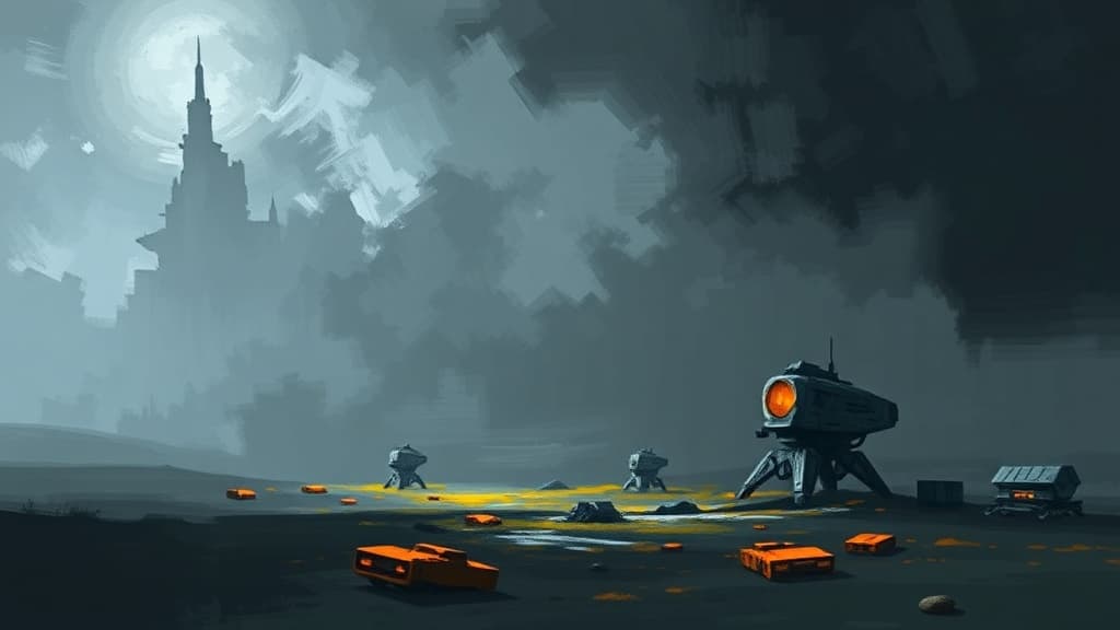 Indra Group Leads European SCEPTER Project for Advanced RF Systems