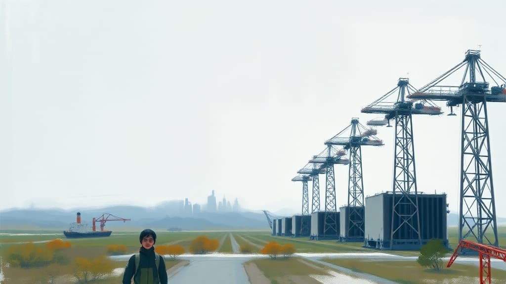 SUSE Launches Industrial Edge Platform at SuseCon 2026