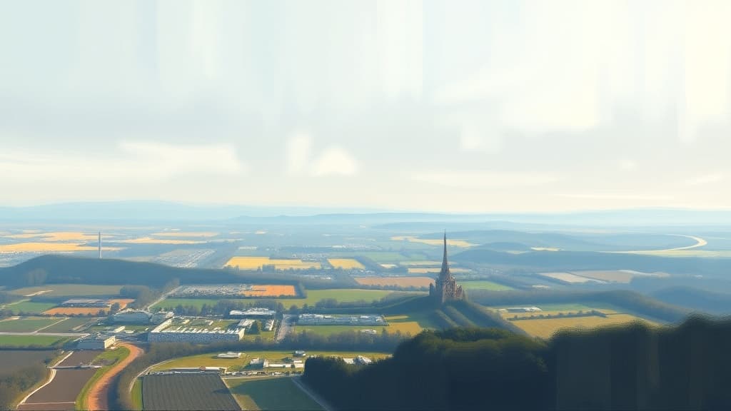 Infineon Engages in Three European Quantum Pilot Lines Under Chips for Europe Initiative