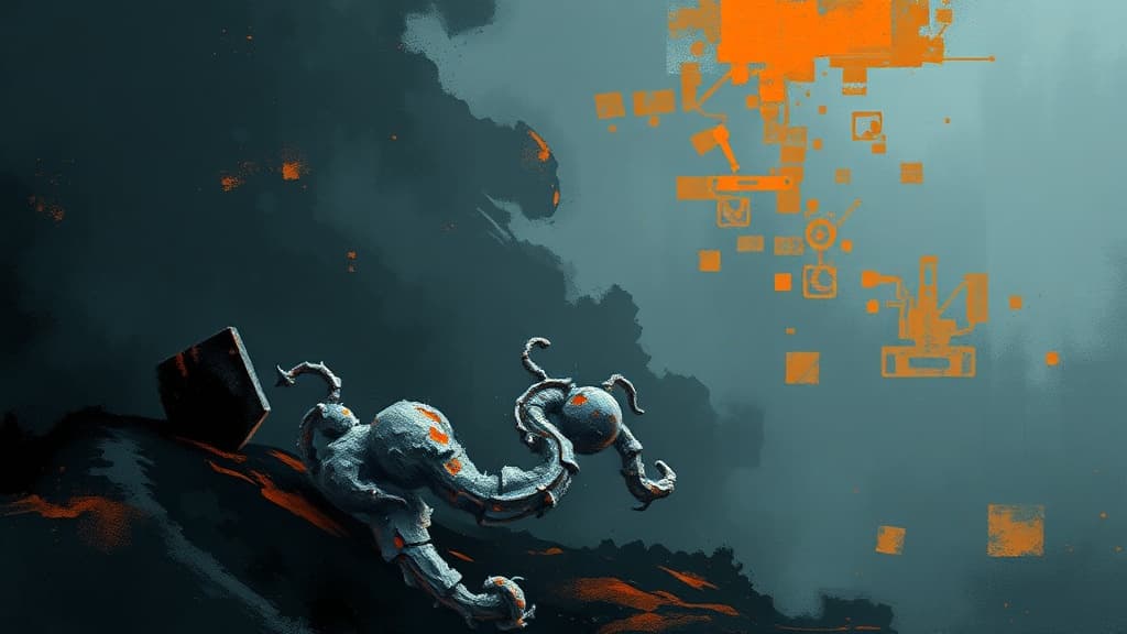 NIST Vulnerability Database Faces Underinvestment Amidst Rising Cyber Threats