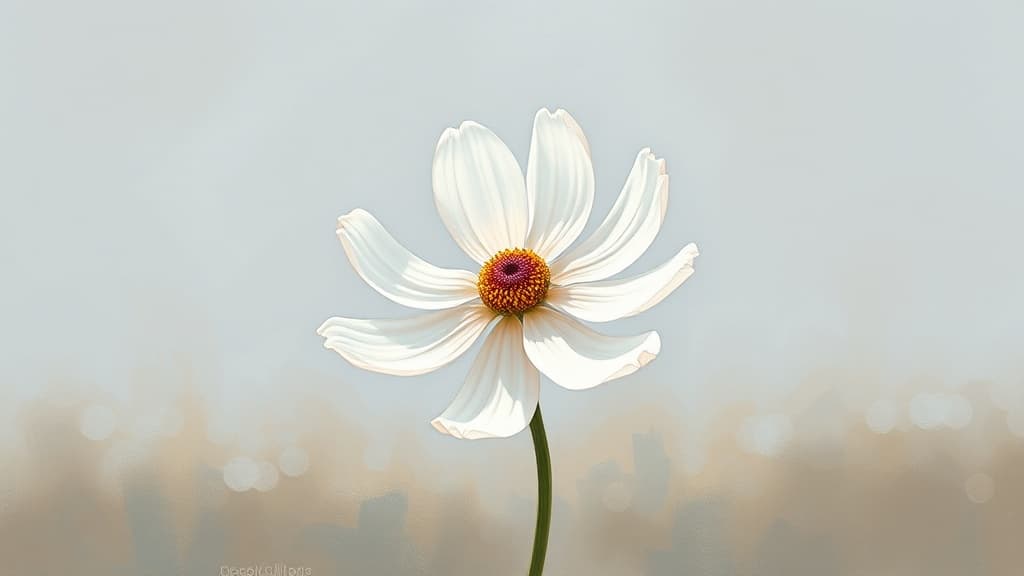 Flower Expands DER Optimization with Polarium Partnership