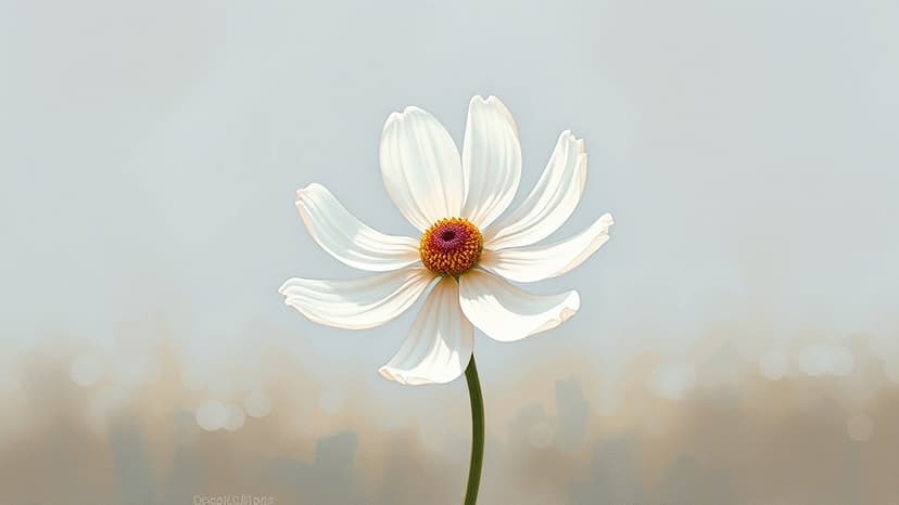 Flower Expands DER Optimization with Polarium Partnership