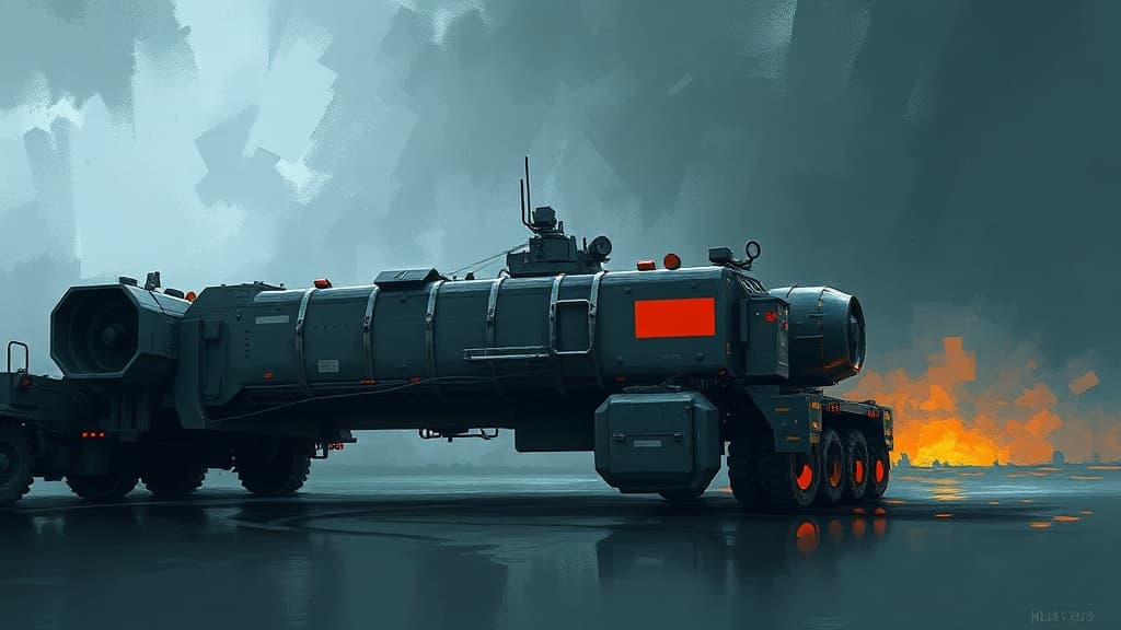 Russia Reaffirms Support for Iran's Sovereignty Amid Diplomatic Efforts