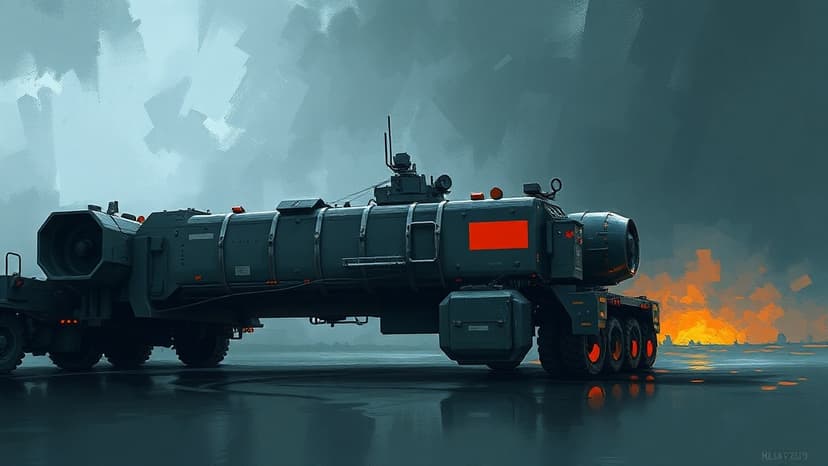 Russia Reaffirms Support for Iran's Sovereignty Amid Diplomatic Efforts