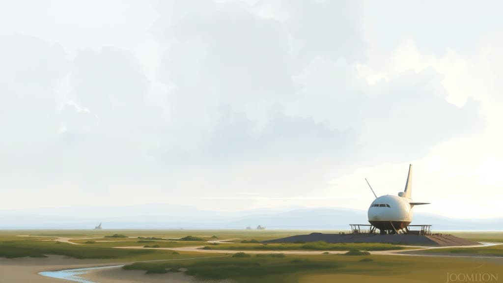 Dominion Holdings Clarifies Tampakan Project Investment Status