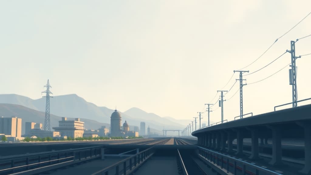 Subway Integrates Ripple's $XRP for Global Treasury Operations