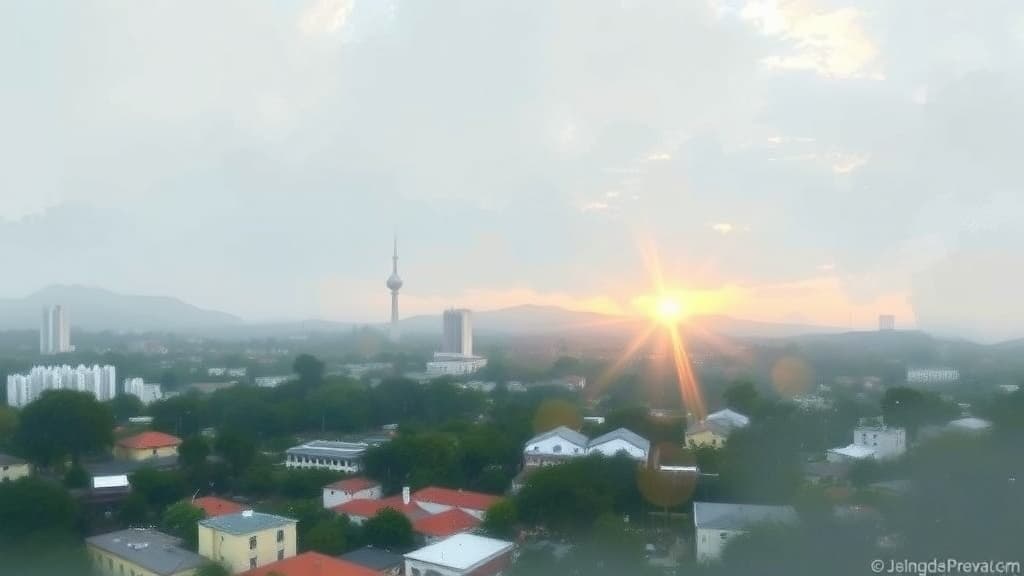 Telebras to Launch Federal Private Network Starting May in Aracaju