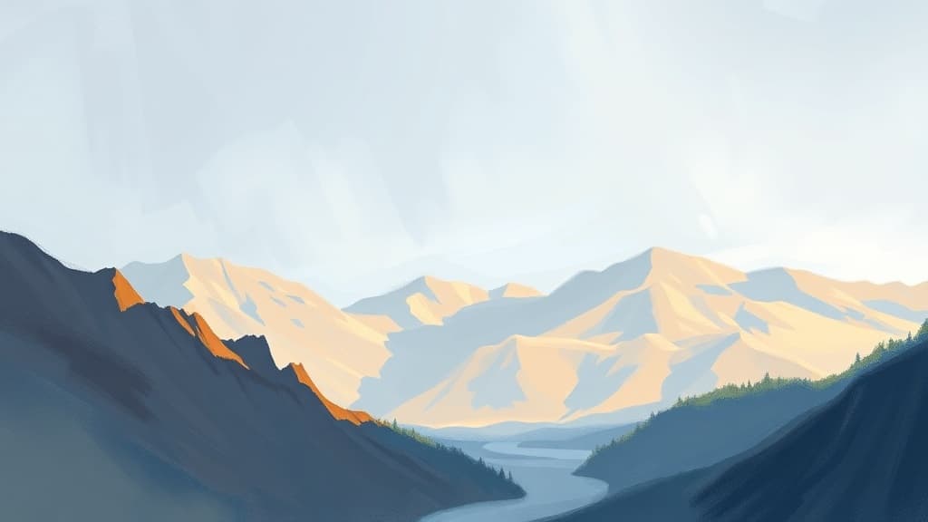 Silver Bow Mining Targets $50M IPO on NYSE-American for Rainbow Block Project