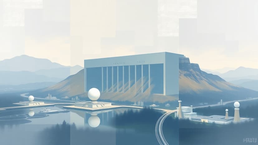 FADU Achieves First Profit and Record Sales Driven by AI Data Center Demand