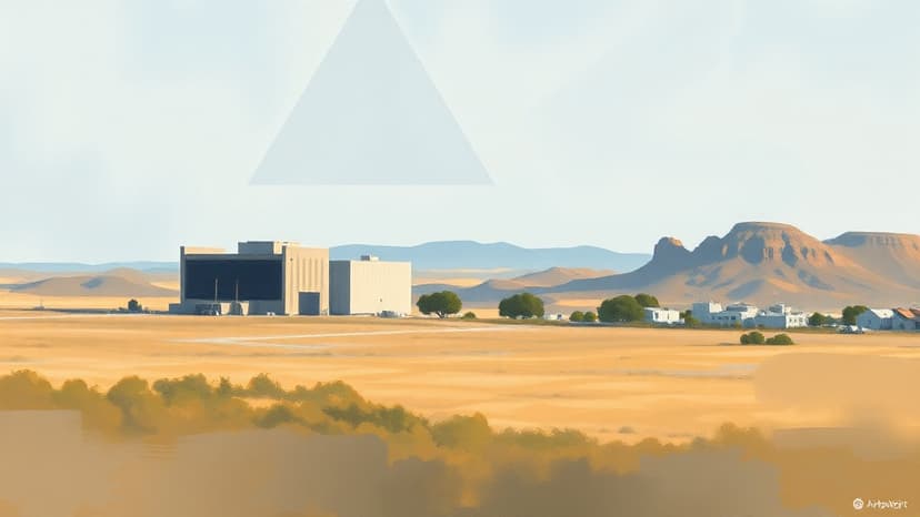 Alphawave Semi Partners with Keysight for PCIe 6.0 Subsystem Solution