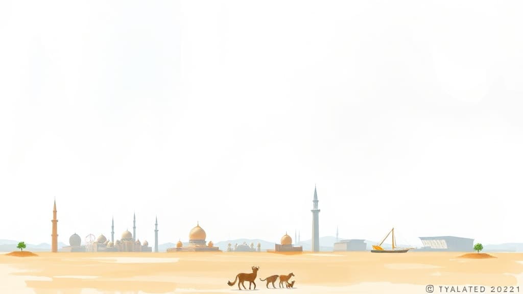 Ittihad International Investment Posts Strong 2025 Financial Results and Strategic Developments