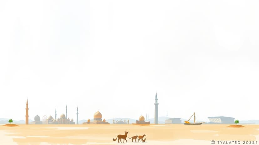 Ittihad International Investment Posts Strong 2025 Financial Results and Strategic Developments