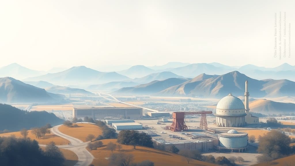 Resodyn Promotes Acoustic Mixing for Efficient Dry Electrode Processing in Lithium-Ion Batteries