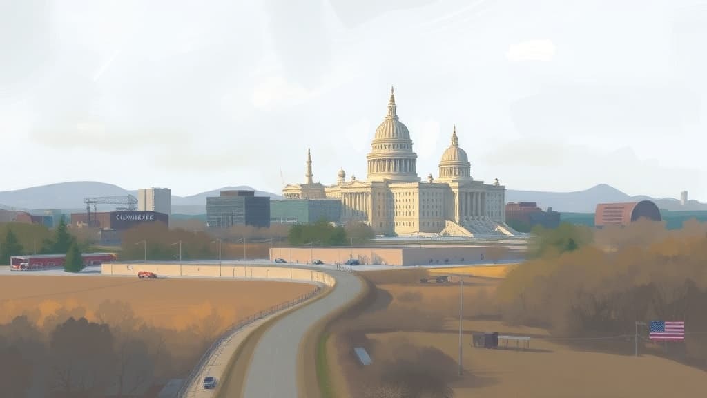 Federal Government Proposes Hydrogen Unbundling Amendments in Draft Law