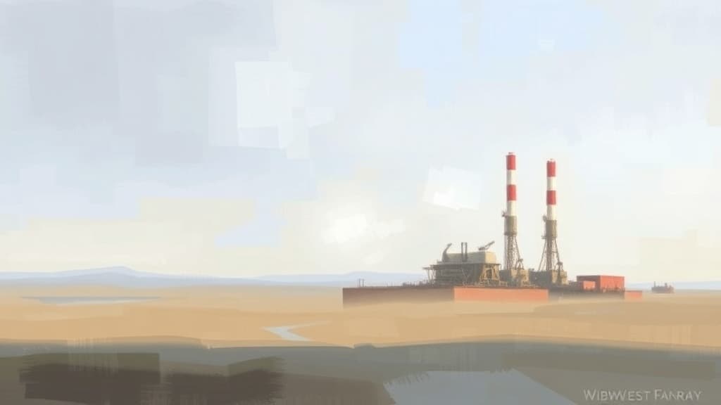 Red Post Energy Group Appoints Dr. Justin Vélez-Hagan as Chief Investment Officer