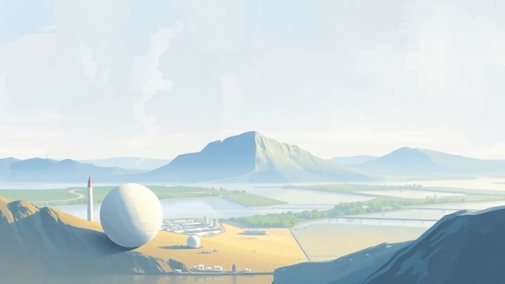 Johnson Controls Acquires Nantum AI to Enhance Energy Optimization in OpenBlue