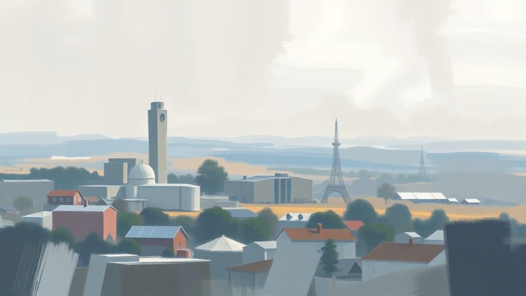 Thermo Fisher Sells Microbiology Business to Astorg for $1.08B