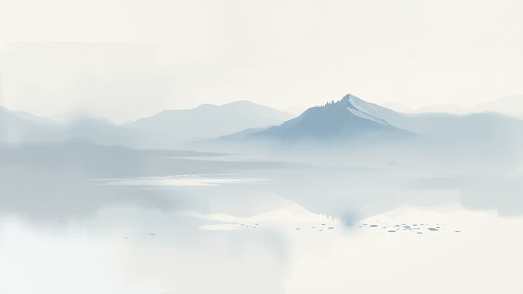 Algoretico and Lagiste23 Launch AI Tool Scriba for Legacy Code Modernization