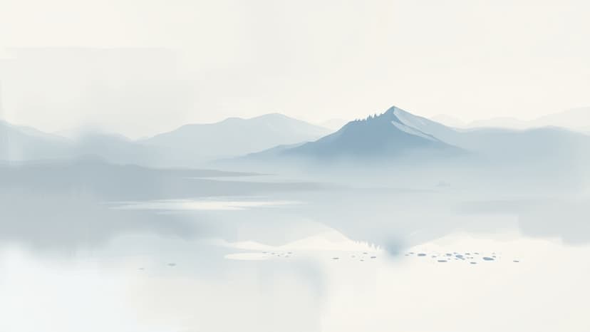 Algoretico and Lagiste23 Launch AI Tool Scriba for Legacy Code Modernization