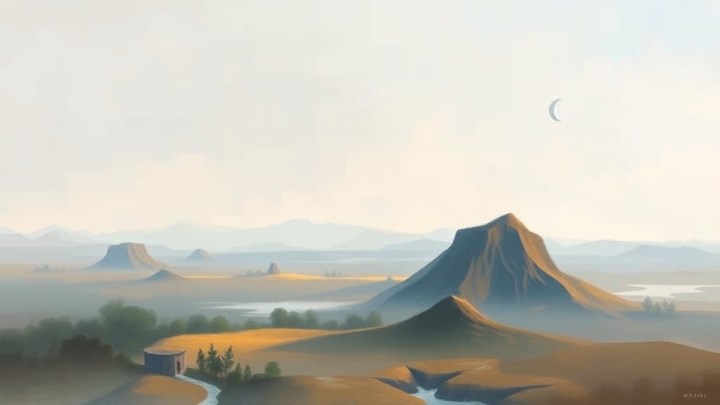 AI-Driven OPAL Project Advances Biological Research and Production Efficiency