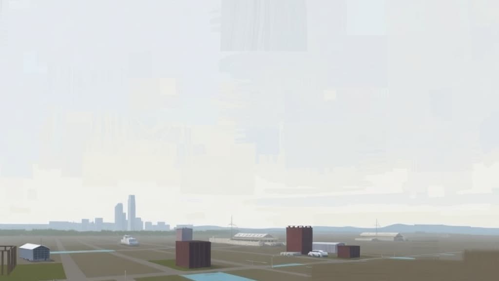 Independence Residents Initiate Recall Against Councilman Perkins Over Data Center Support