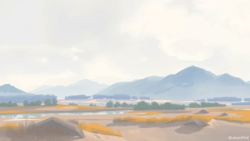 AxiomPrint Launches Automated Platform to Enhance Custom Project Efficiency