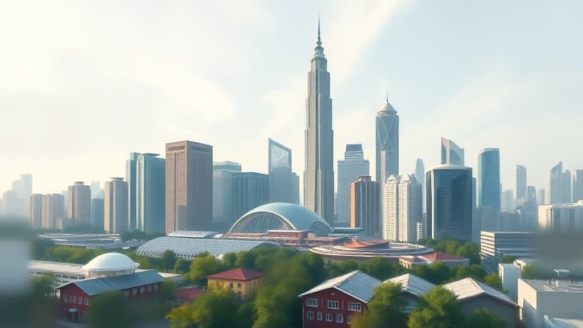 Areca Capital Secures Best Equity Malaysia Award for Ninth Consecutive Year