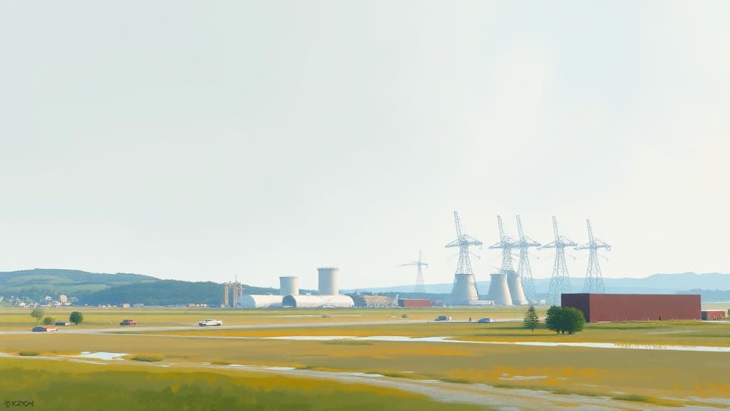 Gränges and NG Nordic Sign Long-Term Recycled Aluminium Supply Agreement