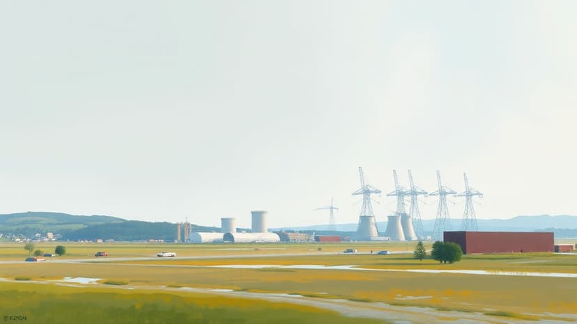 Gränges and NG Nordic Sign Long-Term Recycled Aluminium Supply Agreement