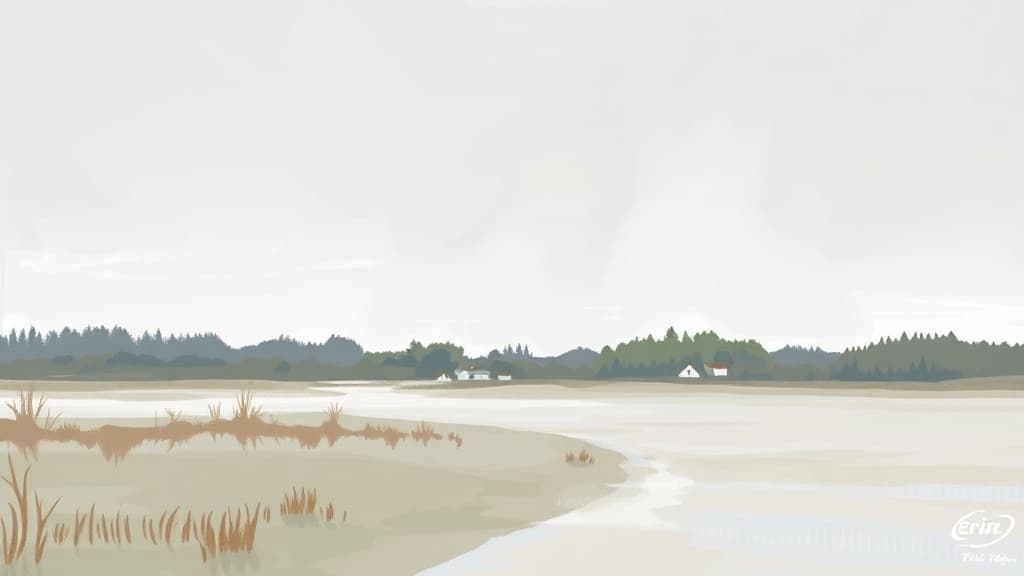 Erin Plans Public Meeting for Sewer Connection Bylaw This Summer