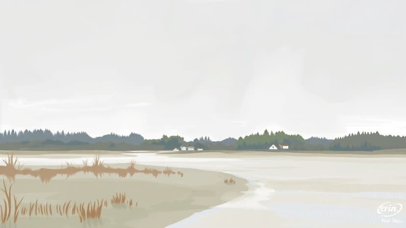 Erin Plans Public Meeting for Sewer Connection Bylaw This Summer