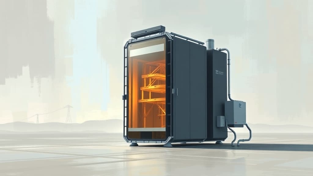 ACM Research Delivers First PECVD SiCN System for Semiconductor Manufacturing