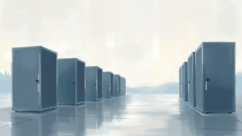 HostPapa Acquires Tailor Made Servers to Enhance Dedicated Hosting Services