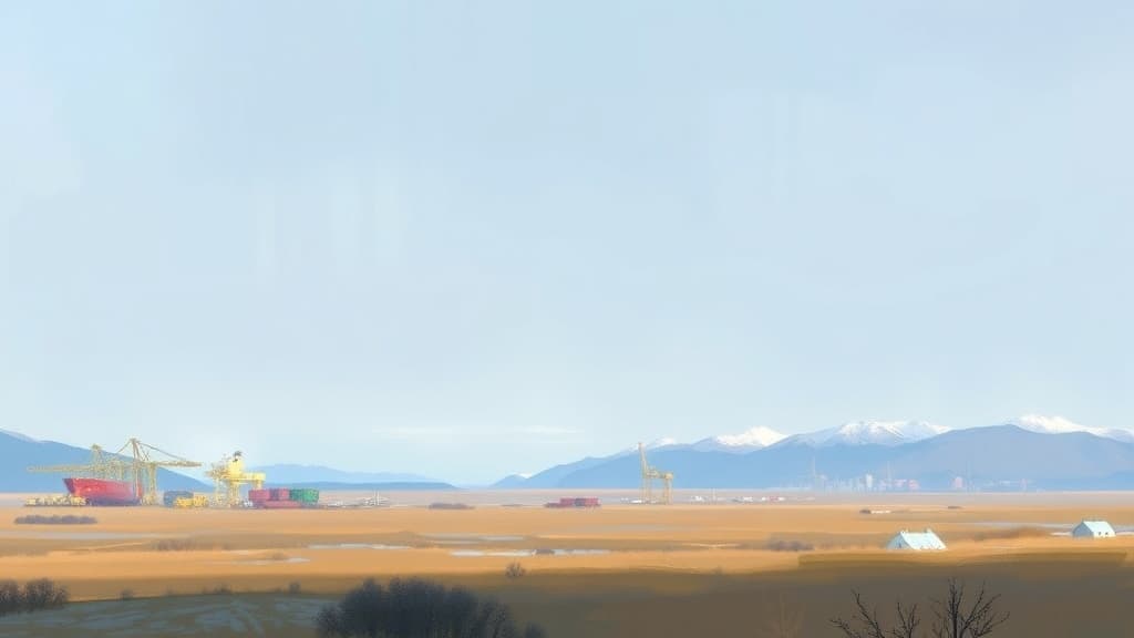 DNV Initiates National Industrial AI Safety Framework in Norway