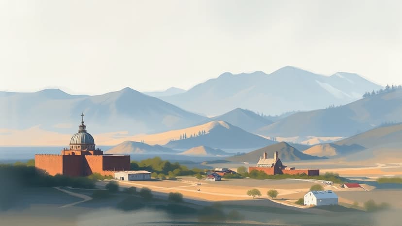 Aurania Resources Advances Critical Metal Projects in Europe